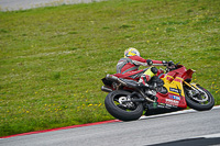 motorbikes;no-limits;peter-wileman-photography;portimao;portugal;trackday-digital-images